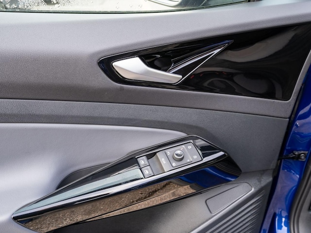 Volkswagen ID.4 Pure