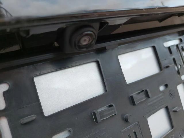 Nissan Townstar Tekna