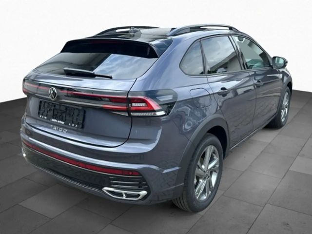 Volkswagen Taigo 1.5 TSI IQ.Drive R-Line