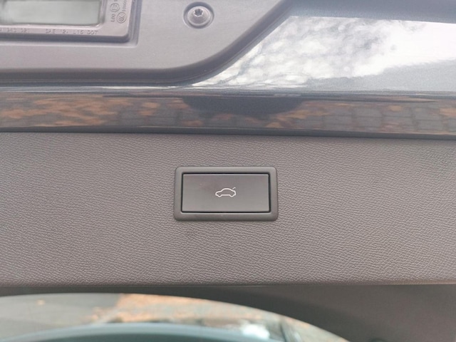 Cupra Formentor 1.5 TSI