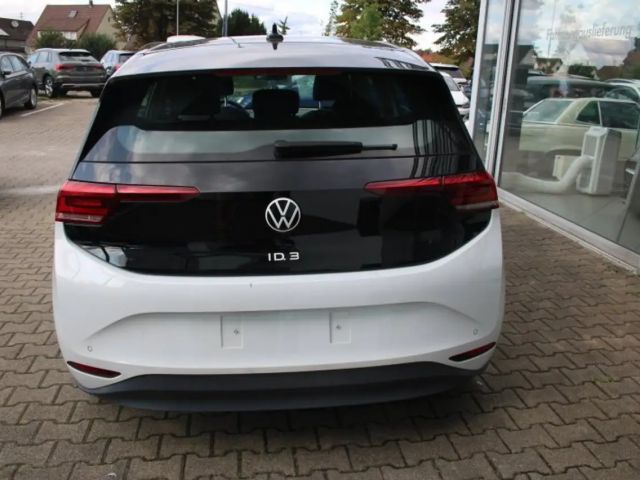 Volkswagen ID.3 Performance Pure