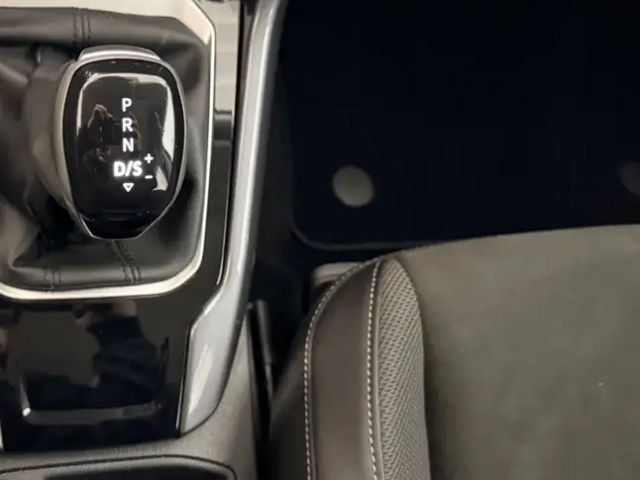 Volkswagen T-Roc 1.5 TSI DSG Style