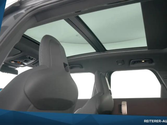 MINI Cooper S Countryman All4