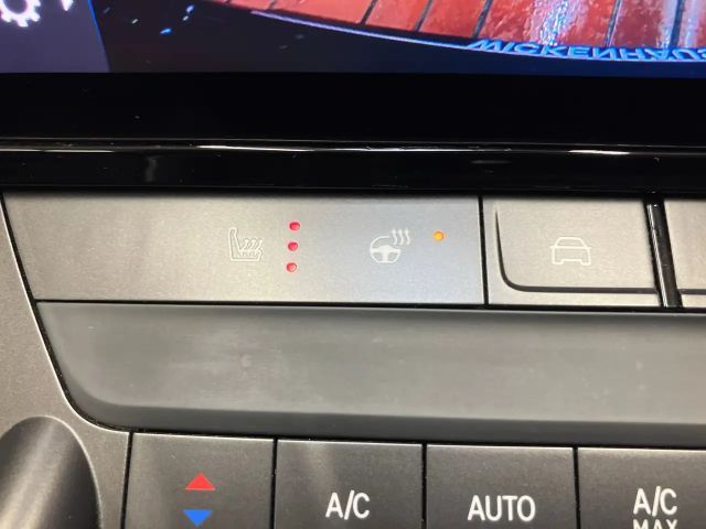 Opel Astra 1.6 Turbo Edition Turbo