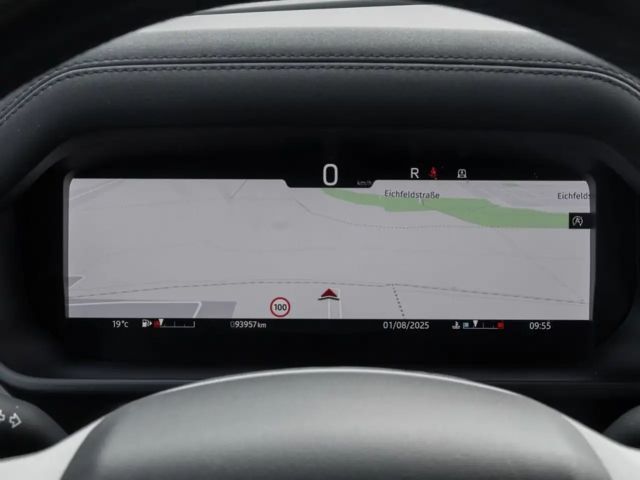 Land Rover Defender 110 D250 SE