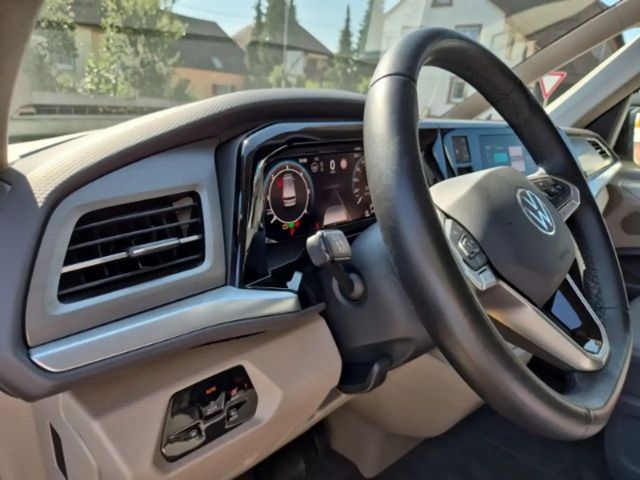 Volkswagen Multivan 2.0 TDI DSG Life T7