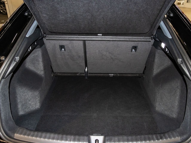 Audi Q4 e-tron 35 Sportback