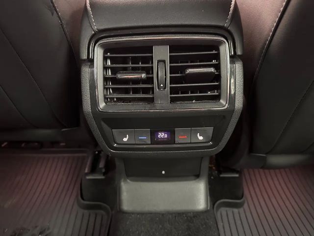 Skoda Kodiaq 4x4 Style Style