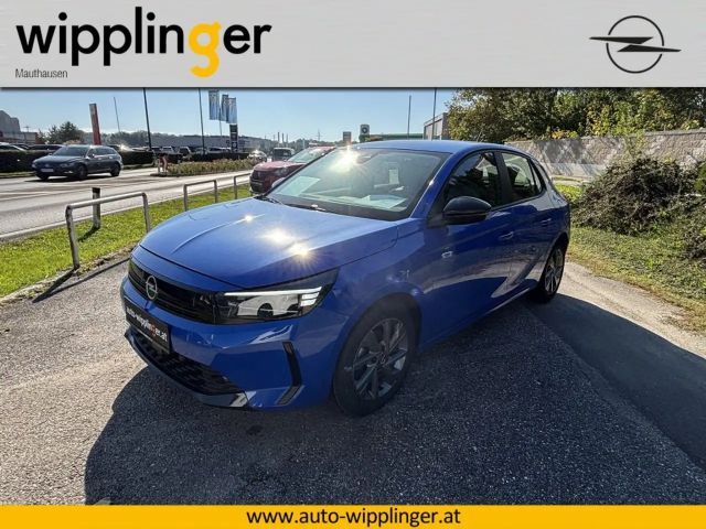 Opel Corsa 1.2, 5G 75PS