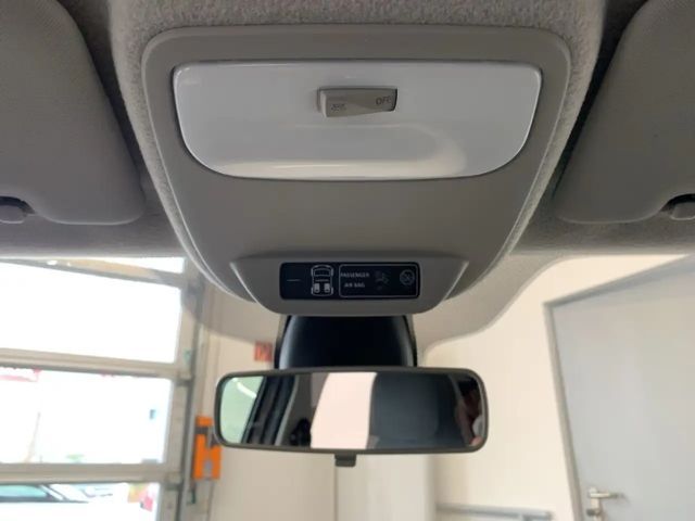 Renault Twingo E-Tech Electric Zen