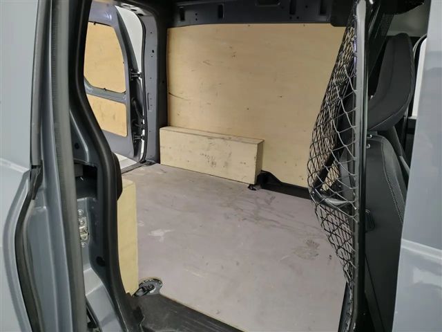 Renault Kangoo Grand