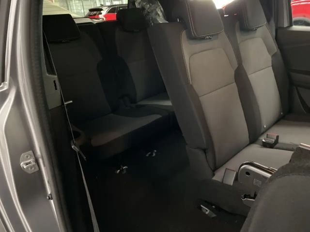 Dacia Jogger ECO-G Extreme