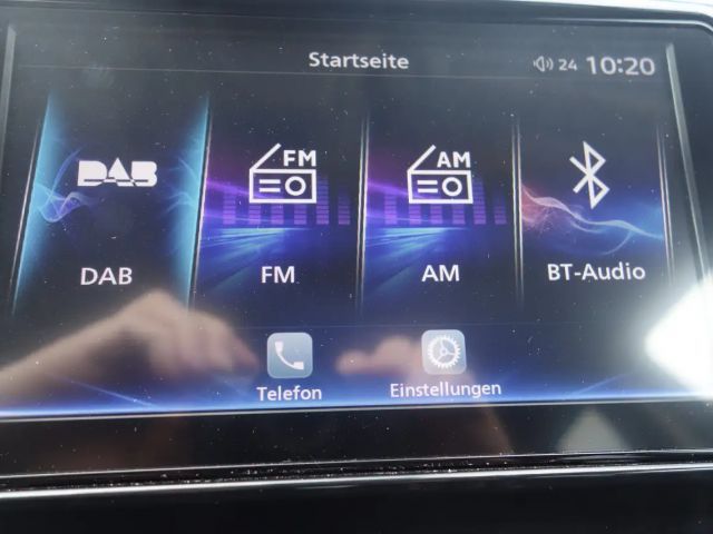 Mitsubishi Space Star Invite MIVEC Star