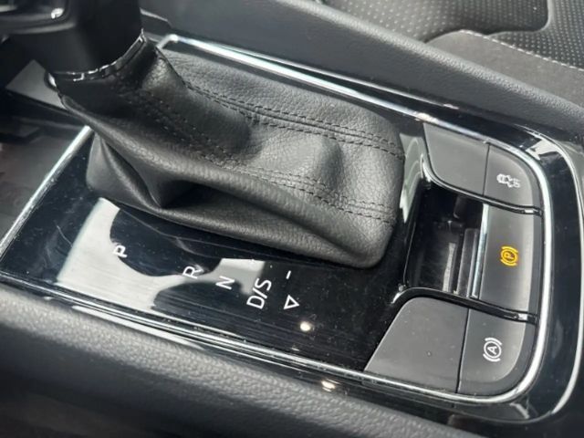 Skoda Kodiaq 2.0 TSI Tour