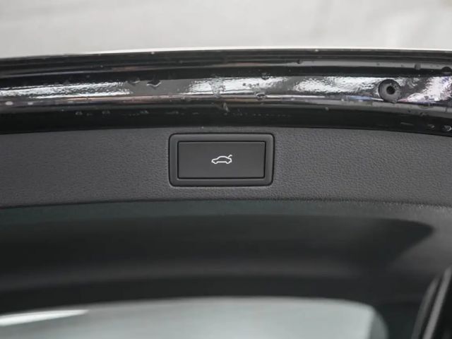 Skoda Scala Monte Carlo