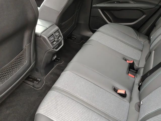 Peugeot 3008 Allure Pack