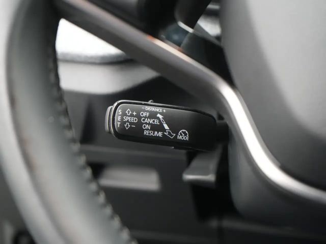 Skoda Scala Selection