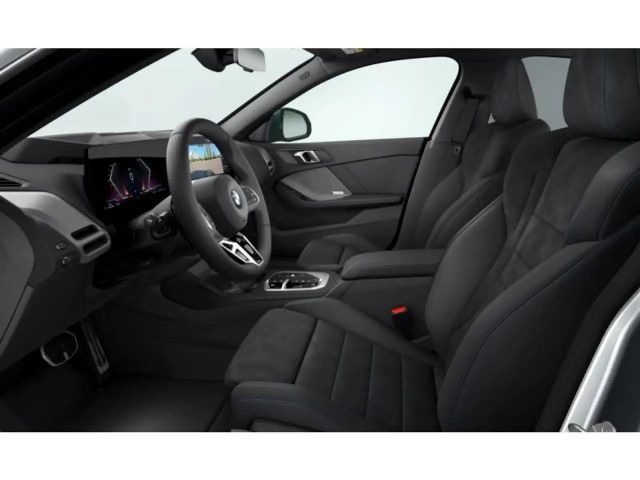 BMW 220 M-Sport Sedan