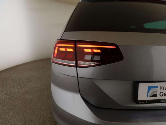 Volkswagen Passat 1.5 TSI Business Variant