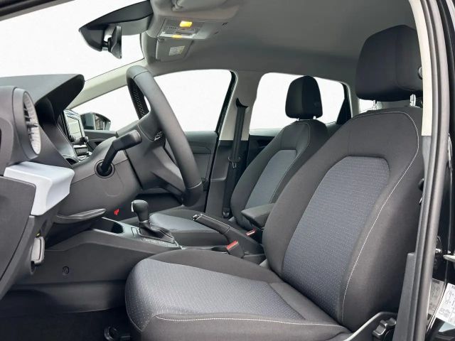 Seat Ibiza 1.0 TSI DSG Style