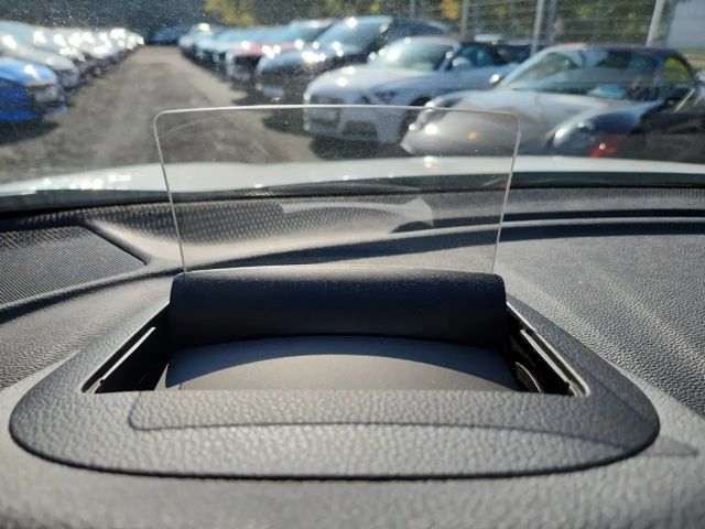 Mitsubishi Eclipse Cross PHEV