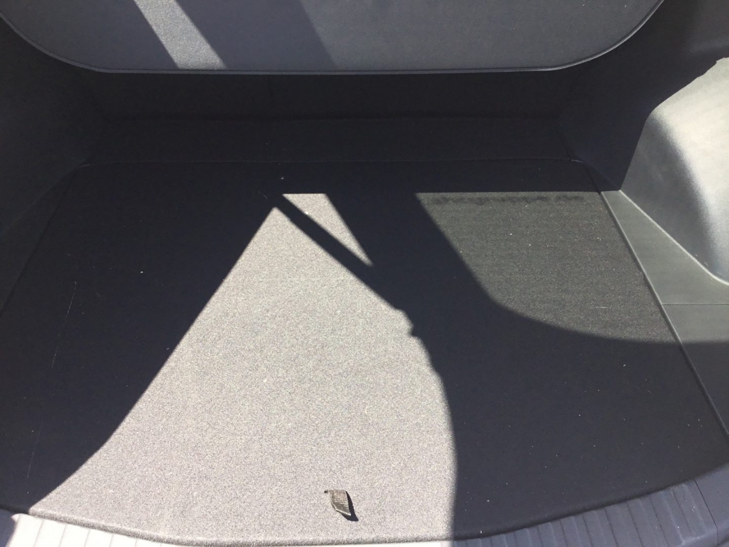 Toyota bZ4X 5-deurs Team D