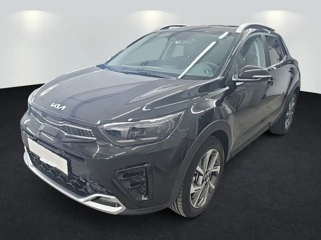 Kia Stonic GDi GT-Line