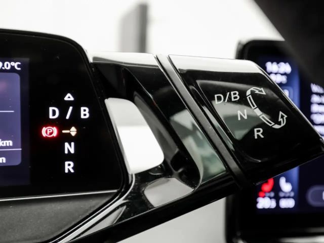 Volkswagen ID.3 Performance Pro