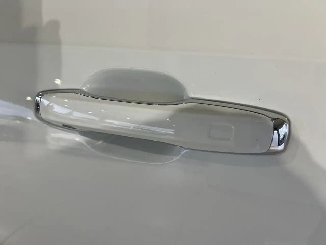 Volvo V90 AWD Inscription Recharge T6