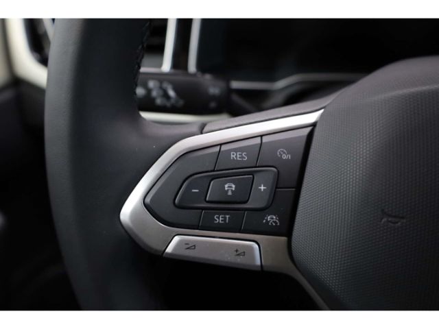 Volkswagen Polo 1.0 TSI Move