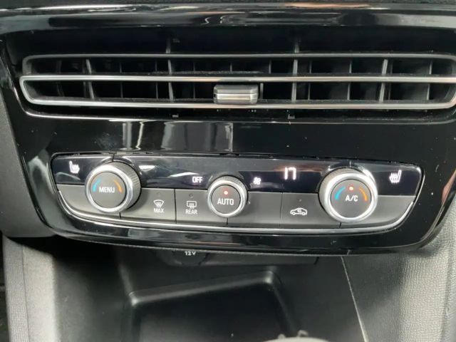 Opel Mokka 1.2 Turbo Elegance Turbo