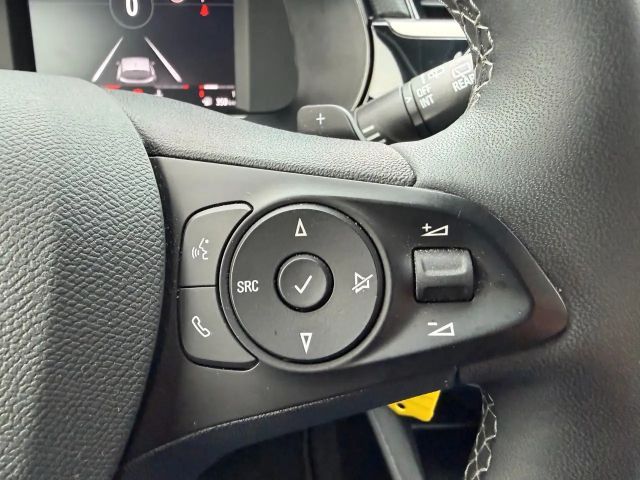 Opel Corsa F*PDC vo/hi*SHZ*KAMERA*DAB*