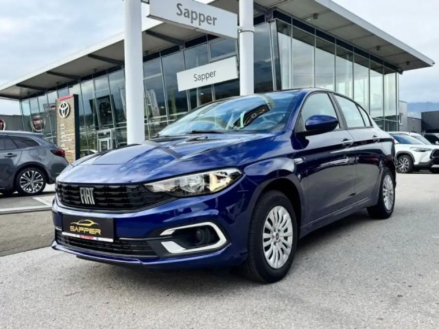 Fiat Tipo 1.6  Limousine