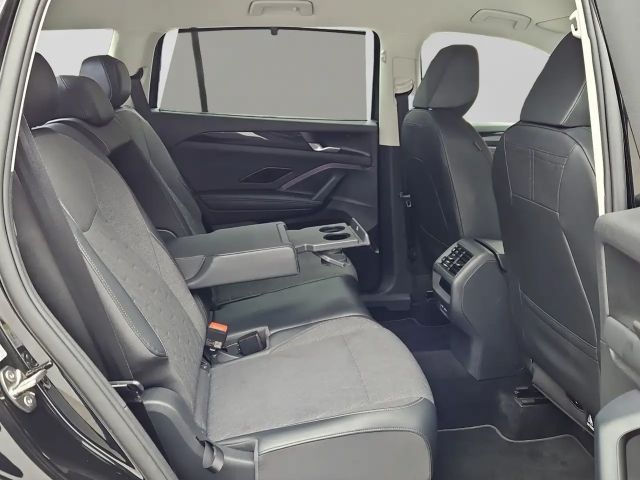 Volkswagen Tayron 1.5 TSI DSG Life