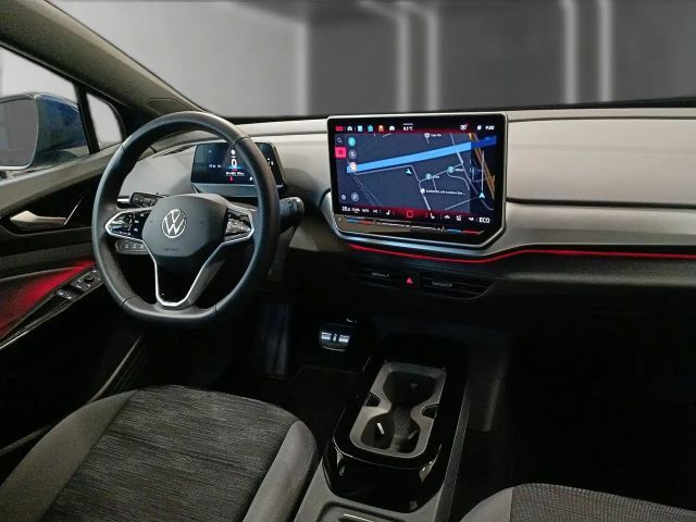 Volkswagen ID.4 52 KWh Performance Pure