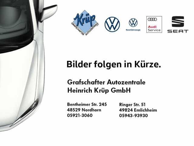 Skoda Octavia 2.0 TDI Clever Combi