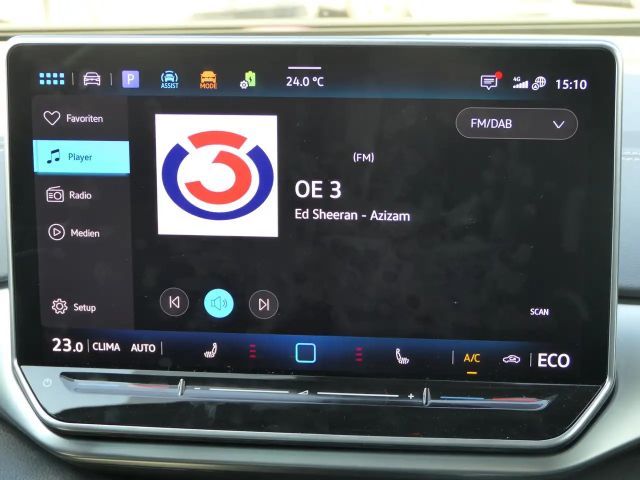 Volkswagen ID.4 Business Performance Pro