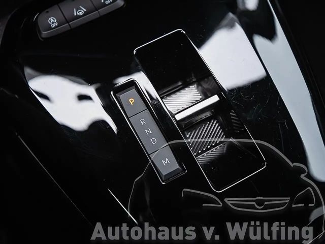 Opel Corsa GS-Line Grand Sport Hybrid