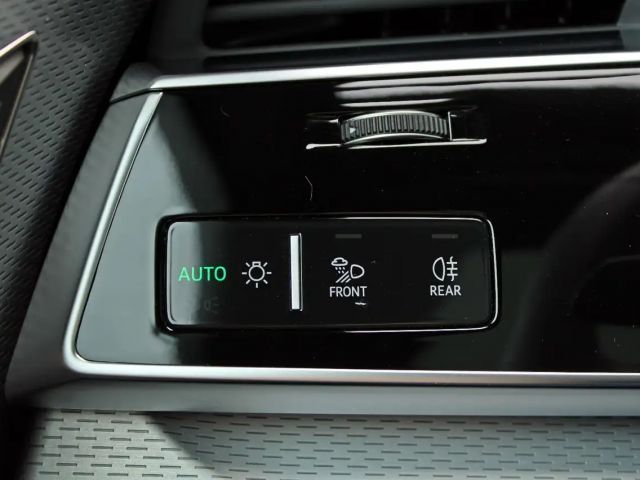 Audi SQ7 TFSI LASER PANO B&O 7SITZE 2025FACELIFT