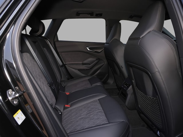 Audi A5 Avant Quattro S-Tronic