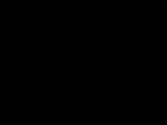 MINI Cooper S 5-deurs