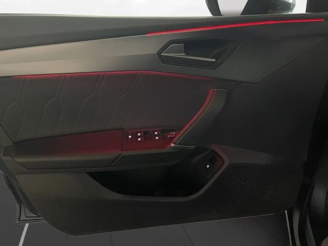 Cupra Leon 1.4 VZ e-Hybrid