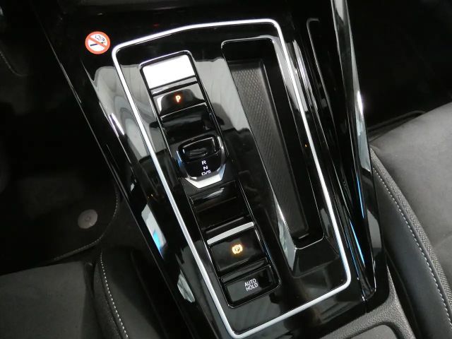 Volkswagen Golf 1.5 eTSI Style Variant