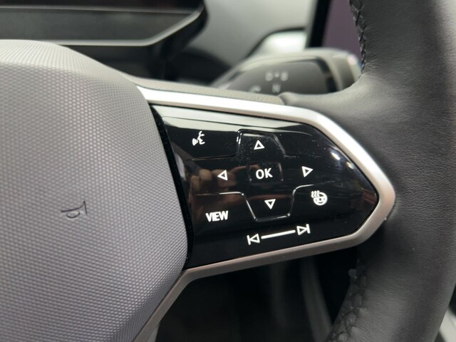 Volkswagen ID.4 Performance Pure