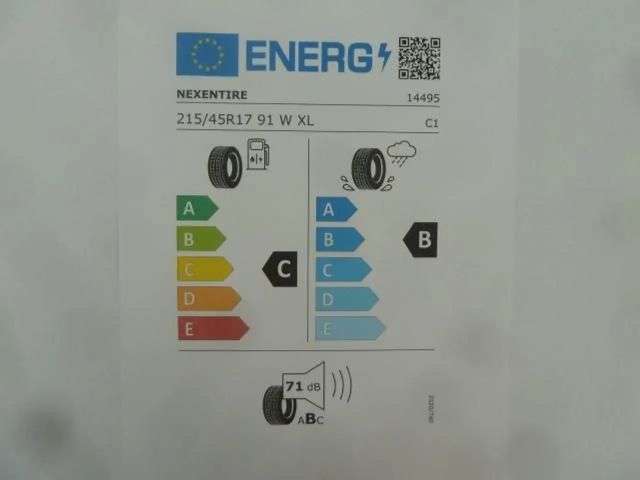 Seat Ibiza 1.0 TSI FR-lijn