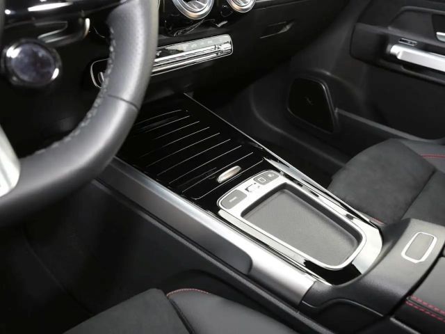 Mercedes-Benz GLB 35 AMG 4MATIC AMG Line