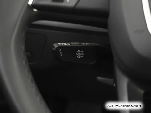 Audi Q5 40 TFSI Quattro S-Tronic