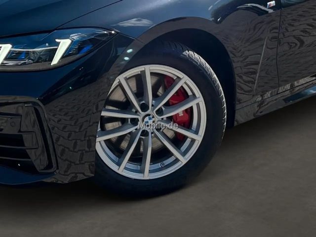 BMW 440 Coupé M440i xDrive