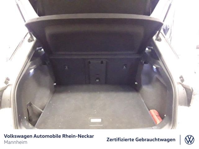 Volkswagen ID.4 220 kW GTX Performance Pro