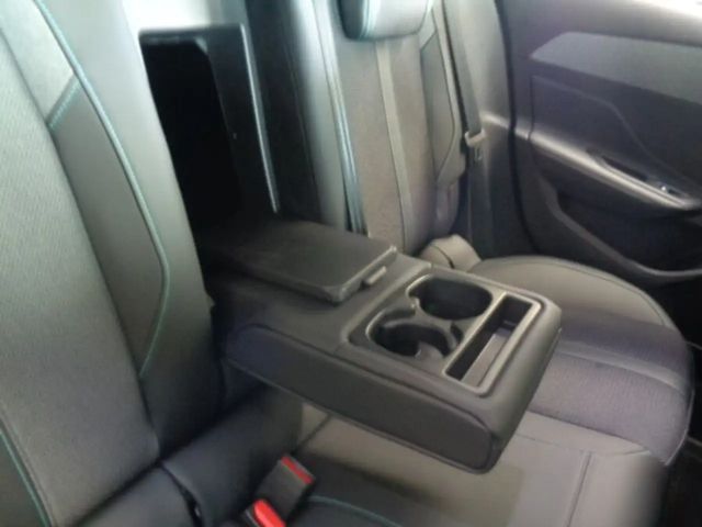 Peugeot 308 Allure Pack EAT8